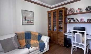 Imagem 3: Apartamento Centro