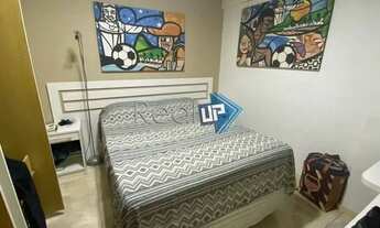 Imagem 6: APARTAMENTO - FLAMENGO -01 QUARTO- 01 VAGA