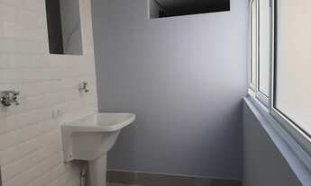 Imagem 7: Apartamento 85 m², 2 quartos Rua Diana em Perdizes - São Paulo - SP