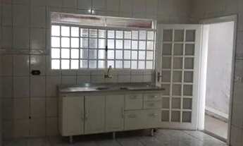 Imagem 7: Sobrado com 3 dormitórios, sendo duas suítes, Jardim Pau Preto, encostado no centro, Churr