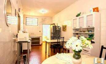 Imagem 7: Casa (térrea na rua) 2 dormitórios