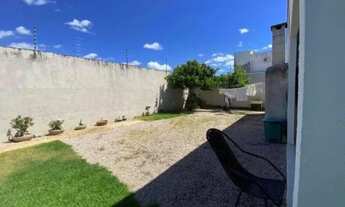 Imagem 4: Casa para venda tem 120 metros quadrados com 3 quartos em Ipiranga - São Paulo - SP