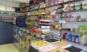 Imagem 2: Excelente oportunidade!!