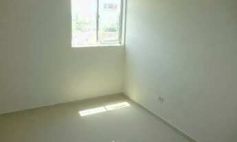 Imagem 3: Apartamento para venda com 55 metros quadrados com 2 quartos