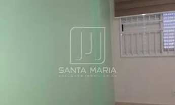 Imagem 7: Apartamento (tipo - padrao) 3 dormitórios/suite, cozinha planejada, portaria 24hs, lazer