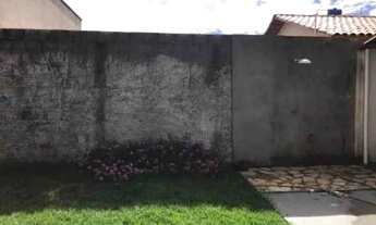 Imagem 3: ótima casa disponível