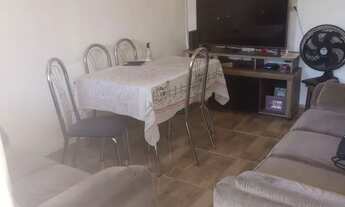 Imagem 4: Vende-se um imóvel