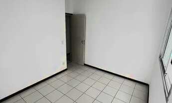 Imagem 5: Apartamento para Venda em Vitória, Jardim da Penha, 3 dormitórios, 1 suíte, 2 banheiros, 1