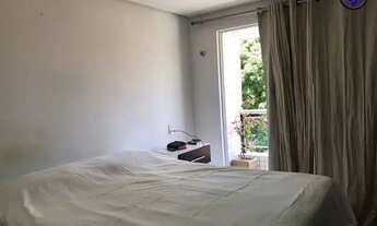 Imagem 6: FORTALEZA - Apartamento Padrão - Meireles