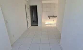 Imagem 3: Apartamento Novo Lindíssimo na Madalena Pronto p/ Morar com Unidades Promocionais 2qrts!