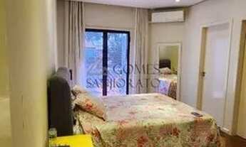 Imagem 6: Sobrado à venda, 3 quartos, 1 suíte, 4 vagas, UTINGA - Santo André/SP