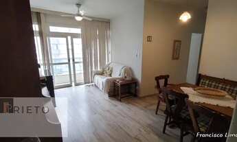 Imagem: Locação - Pitangueiras Frente ao mar!