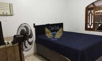 Imagem 6: Casa 3 dormitórios - Vila Tupiri PG2 vagas de garagem