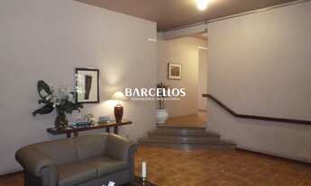 Imagem 3: PORTO ALEGRE - Apartamento Padrão - FARROUPILHA