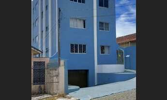 Imagem 2: Apartamento Centro