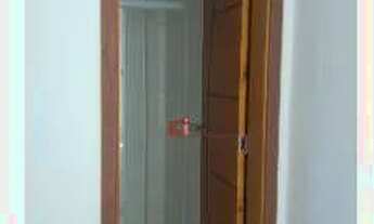 Imagem 7: Apartamento com 2 dormitórios para alugar, 60 m² por R$ 2.300/mês - Dom Bosco - Jaguariúna