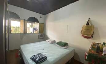 Imagem 7: Casa ao Lado da Arena da Amazônia Apta a financiamento bancário