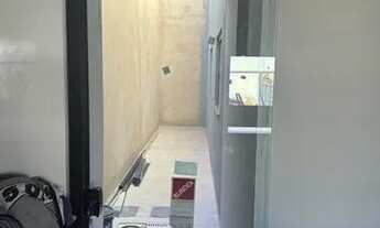 Imagem: Apartamento Portal do vale