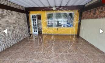 Imagem 5: Sobrado para alugar em pirituba / vila zat com 230 metros quadrados e com 3 quartos