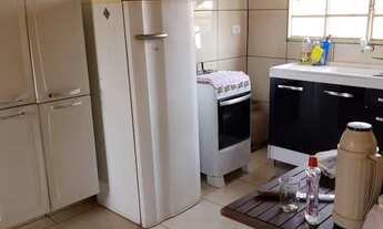 Imagem 5: Chácara Chácara com venda por R$40.000