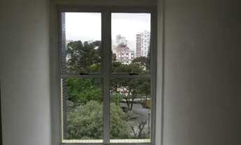 Imagem 6: Alugo Apto 1 Quarto no Centro direto c/ proprietário