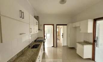 Imagem 5: Casa Em Condomínio Para Aluguel COND.COSTA AZUL MOGI MIRIM