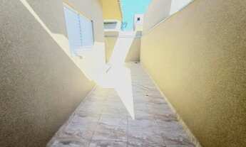 Imagem 7: Casa à Venda no Santa Regina