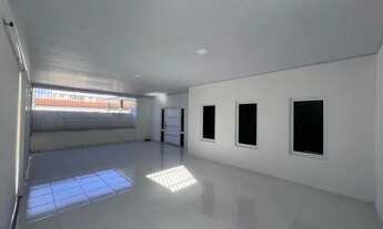 Imagem 4: Casa Nova Casa com 3 dormitórios