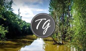 Imagem 7: CASA RESIDENCIAL em SOROCABA - SP, JARDIM RESIDENCIAL SAINT PATRICK