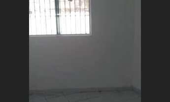 Imagem 4: Apartamento com 2 dormitórios à venda, 44 m² por R$ 130.000 - Mangabeira - João Pessoa/PB