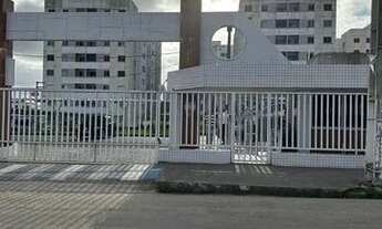 Imagem: Condomínio Vida Feliz