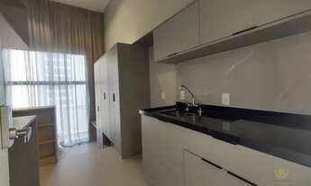 Imagem: SÃO PAULO - RESIDENCIAL - PINHEIROS