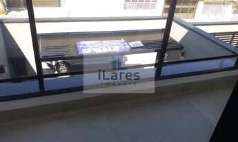 Imagem 6: Sobrado NOVO no Bairro Assunção em S.B.Campo