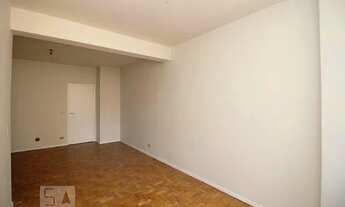 Imagem 4: Apartamento para Aluguel - Copacabana, 3 Quartos, 100 m2