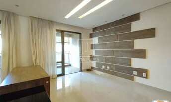 Imagem 2: Apartamento (tipo - padrao) 3 dormitórios/suite, cozinha planejada, portaria 24hs, lazer