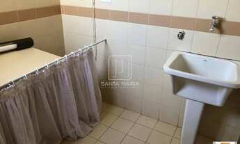 Imagem 6: Apartamento (tipo - padrao) 1 dormitórios/suite, cozinha planejada, portaria 24hs, elevado