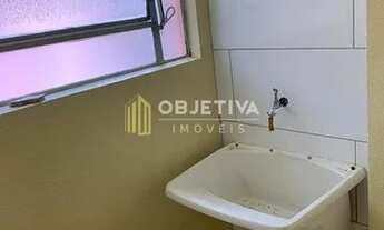 Imagem 6: Apartamento para locação, Canudos, Novo Hamburgo, RS