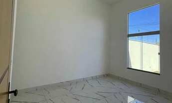 Imagem 7: Casa para venda em Cajazeiras V - Salvador - BA