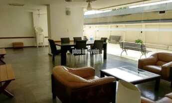 Imagem 1: Excelente apartamento na Vila Mariana