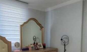 Imagem 3: Apartamento 3 quartos, 1 suíte, na Praia da Costa