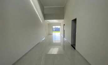 Imagem 3: Venda Casa com 3 dormitórios