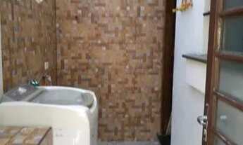 Imagem 6: São Paulo - Casa Padrão - Jaçanã