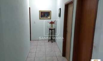 Imagem 6: Casa (térrea na rua) 3 dormitórios/suite, cozinha planejada