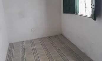 Imagem 2: Casa para alugar em São Cristóvão