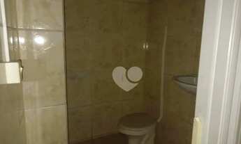 Imagem 6: Prédio à venda, 222 m² por R$ 300.000,00 - Centro - Rio de Janeiro/RJ