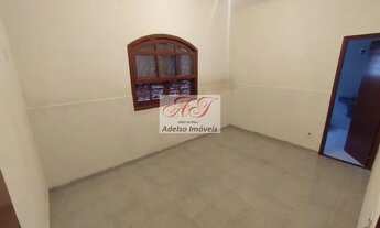 Imagem 5: CASA RESIDENCIAL em SANTOS - SP, RÁDIO CLUBE