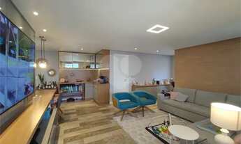 Imagem 5: APARTAMENTO VILA ANASTACIO *OPORTUNIDADE