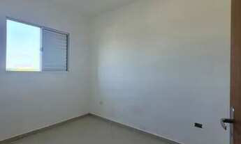 Imagem 5: Apartamento com 2 quartos no CONDOMINIO MORUMBI - Bairro Residencial e Comercial Cidade M