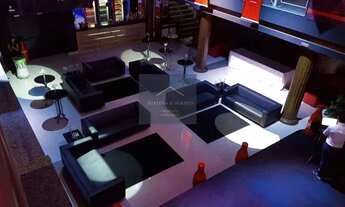 Imagem 7: Comercial p/ Venda em Sorocaba no bairro Parque Sta Isabel