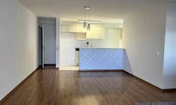 Imagem 2: APARTAMENTO - BARRA FUNDA - SP